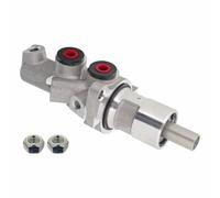 FOR MERCEDES BENZ 190 SERIES MODEL 201 C-CLASS BRAKE MASTER CYLINDER