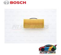 For Mercedes-Benz A-Class Oil Filter Bosch 1457429272 High Performance 2001-2004