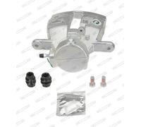 FOR MERCEDES-BENZ A-CLASS W169 FRONT RIGHT CALIPERS & BRACKETS FCL694644
