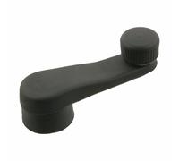 FOR MERCEDES BENZ ACTROS ATEGO AXOR IIACTROS SPRINTER WINDOW WINDER