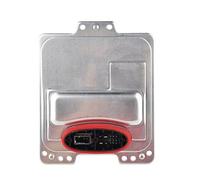 For Mercedes-Benz Benz W211 Headlight Ballast 2003-2009 | Compatible with Mercedes-Benz W211, 2003-2009, Part No. A2118705585, 5DC009060-00, 5DC009060-11, Direct Replacement
