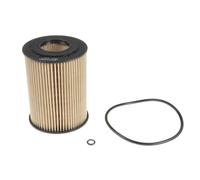 FOR MERCEDES BENZ C 300 CDI 4MAT CHRYSLER 300C OIL FILTER INC SEAL RINGS
