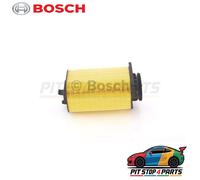 For Mercedes-Benz C-Class Air Filter Bosch F026400480 High Performance 2008-2014