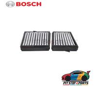 Pollen / Cabin Filter fits MERCEDES CLK350 A209, C209 3.5 05 to 09 M272.960 New