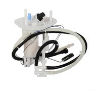 For Mercedes-Benz C-Class W204 Fuel Pump Assembly A2124701394 Direct Replacement for C250 E250 Models