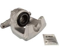 FOR MERCEDES-BENZ C-CLASS W205 FRONT LEFT CALIPERS & BRACKETS BHS1541E
