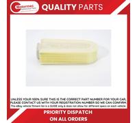 Bosch Air Filter F 026 400 133