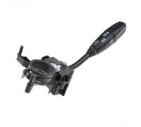 For Mercedes Benz C32 C230 C240 CLK320 2003 2004 0005452310 A0005452310,Car Steering Column Switch Indicator Lighting Stalk Switch Automobile accessories