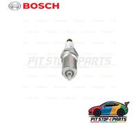 BOSCH SPARK PLUG - 0242235767