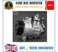 For Mercedes-benz E-class 2004-2009 3.2d 3.0d Denso Ac Compressor DCP17067
