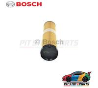 Air Filter F026400205 Bosch A6460940304 6460940304 S0205 Top Quality Guaranteed