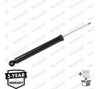 FOR MERCEDES-BENZ E-CLASS (W212) E 220 2009-2015 REAR SHOCK ABSORBERS MONROE X 2