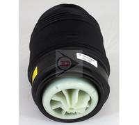 FOR MERCEDES BENZ E-CLASS W212 REAR LEFT DUNLOP SUSPENSION AIR BAG SPRING