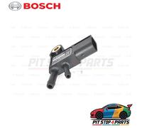 For Mercedes-Benz Exhaust Pressure Sensor Bosch 0281006278 DPF 2019-2023