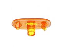 FOR Mercedes-Benz For Sprinter W906 For VW For Crafter 2006-2016 side sign lampshade A0038202956