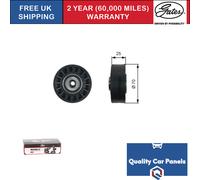 For Mercedes-Benz G-Class 1989-1997 30 300E G Gates Deflection Guide Pulley