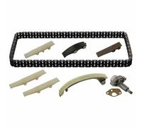 FOR MERCEDES BENZ G-CLASS MODEL 463 S-CLASS CAMSHAFT TIMING CHAIN KIT