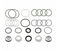 FOR MERCEDES BENZ M-CLASS MODEL 163 POWER STEERING GASKET SET