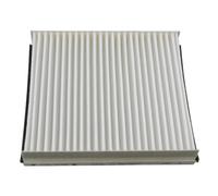 FOR MERCEDES BENZ ML 230 4MATIC ML 270 CDI 4MATIC ML 32 CABIN FILTER