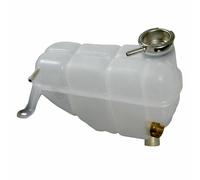 FOR MERCEDES BENZ MODEL 124 COOLANT EXPANSION TANK