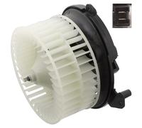 FOR MERCEDES-BENZ OE 2028209242 BLOWER MOTOR