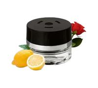 For Mercedes Benz Original Perfume Mercedes Car Fragrance Free Mood For Maybach Fragrance Refill FREESIDE MOOD 1pcs