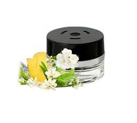 For Mercedes Benz Original Perfume Mercedes Car Fragrance Free Mood For Maybach Fragrance Refill PACIFIC MOOD 1pcs
