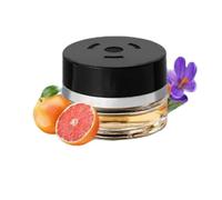 For Mercedes Benz Original Perfume Mercedes Car Fragrance Free Mood For Maybach Fragrance Refill SPORTS MOOD 1pcs