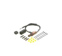 Lambda sensor 0 258 986 503 BOSCH for BMW MERCEDES-BENZ VW CITROËN PEUGEOT VOLVO
