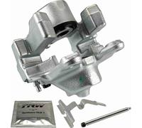FOR MERCEDES-BENZ SL R129 REAR LEFT CALIPERS & BRACKETS BHR265E