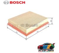 Bosch Air Filter Insert 1 457 433 751 for Mercedes-Benz SLK