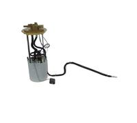 For Mercedes-Benz Sprinter 3.5-T Fuel Pump Sensor Unit Bosch 058020341G 2013-20