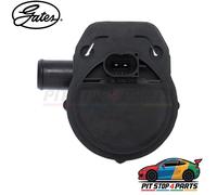 Water pump Electric 41510E GATES for MERCEDES-BENZ VW