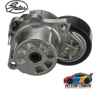 GATES T39166 Tensioner pulley