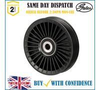 For Mercedes-Benz Sprinter Classic 3,5-T 311 313 2013-2023 Gates