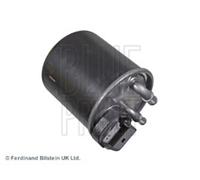 FOR MERCEDES BENZ SPRINTER FUEL FILTER INC HEATING ELEMENT