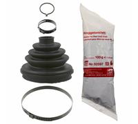 FOR MERCEDES BENZ SPRINTER MODEL 901 902 903 904 FRONT CV BOOT KIT