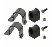 FOR MERCEDES BENZ SPRINTER MODEL 901 902 903 ANTI ROLL BAR BUSH KIT