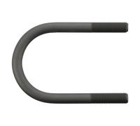 FOR MERCEDES BENZ SPRINTER MODEL 903 904 906 U-BOLT