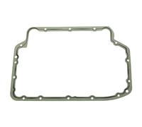 FOR MERCEDES BENZ SPRINTER MODEL 906 VALENTE 639 VITO V-CLASS SUMP PAN GASKET