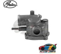 For Mercedes-Benz V-Class Coolant Thermostat Gates TH35087G1 Durable 1999-2003