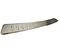For Mercedes Benz W245 Protector Trim Cover Steel Chrome
