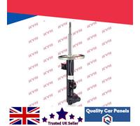 For Mercedes C-Class 2000-2008 200d 220d C KYB Shock Absorber Front 335920