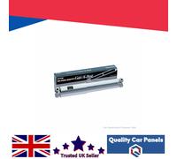KYB Rear Shock Absorber for Mercedes Benz C180 2.0 March 2001 to March 2002