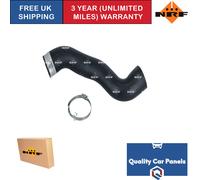 For Mercedes C-class 2007-2009 2.1d NRF Turbo Hose 166032