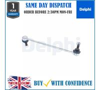 For Mercedes C-class 2007-2025 2.1d 3.0d Delphi Anti Roll Bar Link TC2267