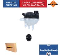 For Mercedes C-class 2013-2023 1.6 1.5 2.0 3.0 NRF Coolant Expansion Tank 454093