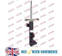 For Mercedes C-Class C 2000-2008 KYB Shock Absorber Front 335920