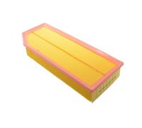 FOR MERCEDES C-CLASS CLK E-CLASS AIR FILTER