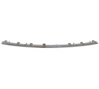 Prasco Bumper Moulding ME4441801 – Mercedes C-Class Front Centre Chrome AMG/AMG Line (2018–2022)